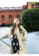 O1CN01CsodYA1iEYG3FoQns