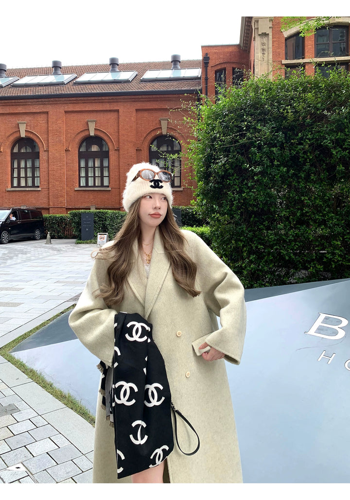 O1CN01CsodYA1iEYG3FoQns