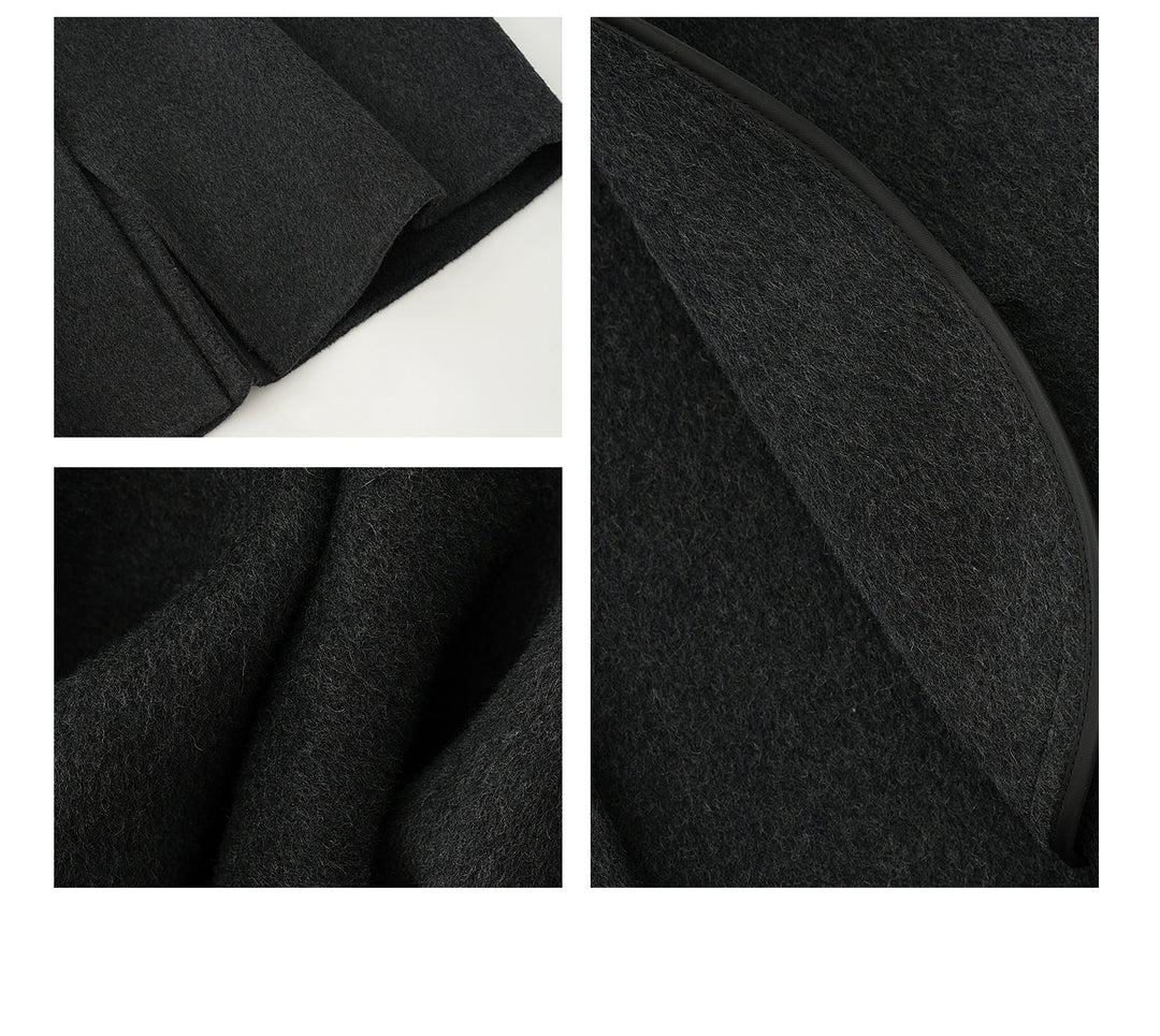 O1CN01Ct2hhF1t4RHTGkyMh