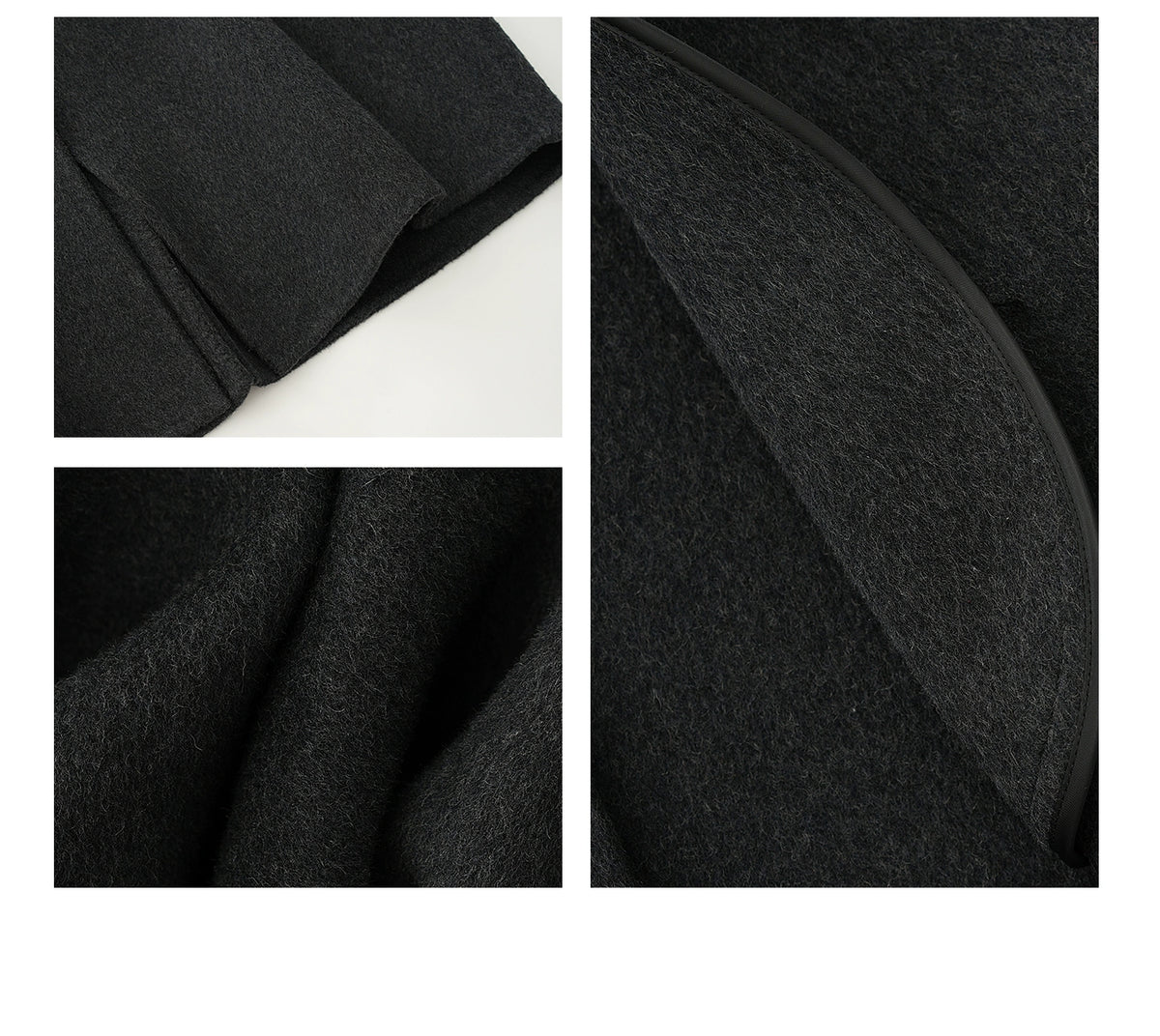 O1CN01Ct2hhF1t4RHTGkyMh