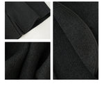 O1CN01Ct2hhF1t4RHTGkyMh