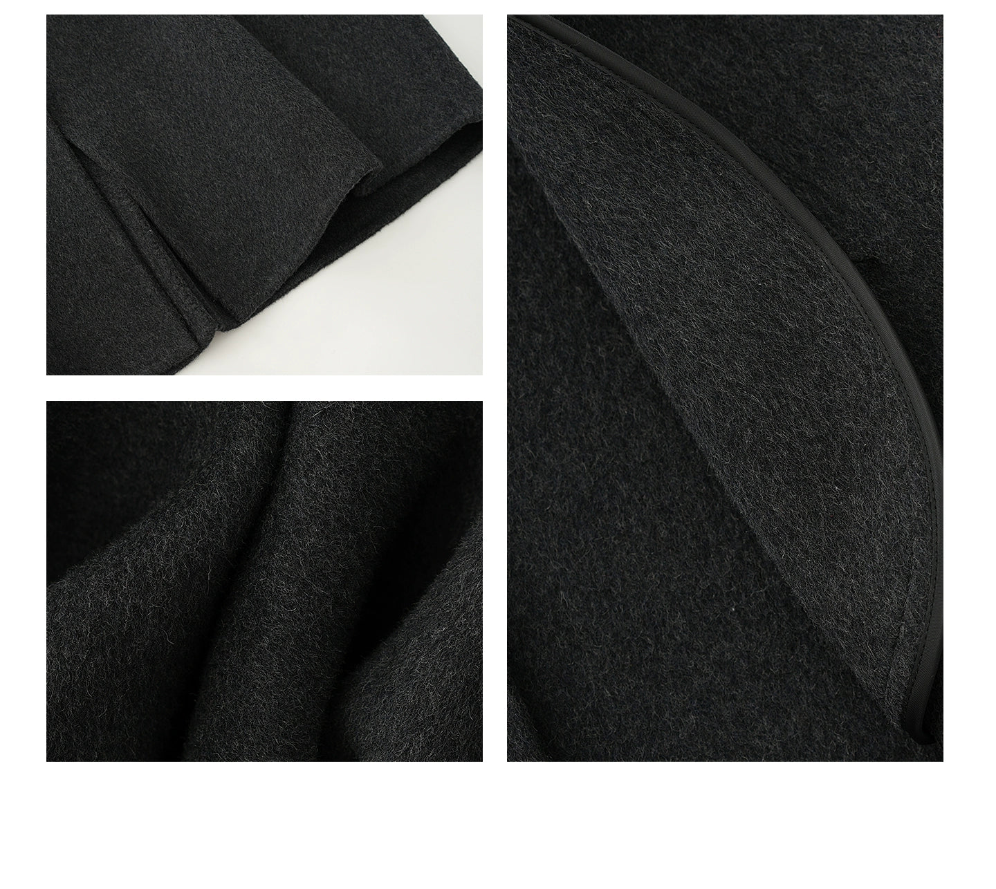 O1CN01Ct2hhF1t4RHTGkyMh