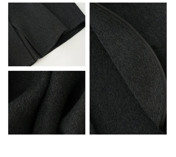 O1CN01Ct2hhF1t4RHTGkyMh