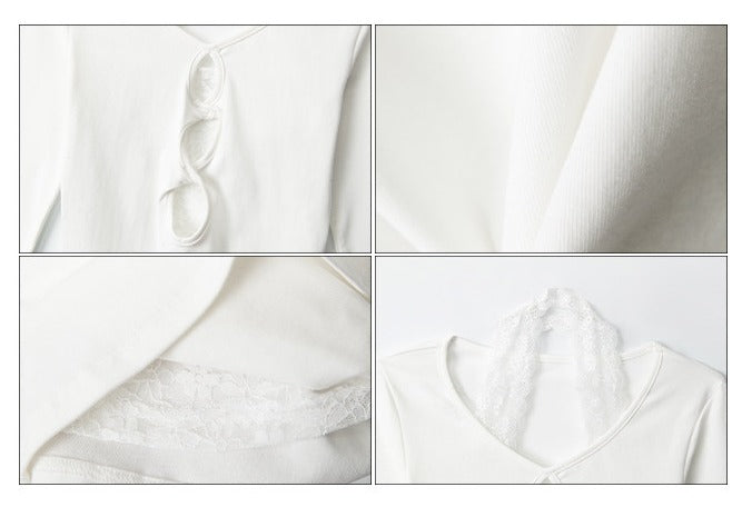 O1CN01CtFG8M29aWstRtJ2l