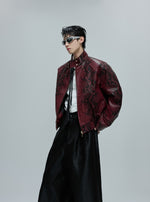 O1CN01CtFkXL2MtOCW2w7a5