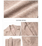 O1CN01CtHuAa1FAJl64Cpof~crop,0,0,750,1500~