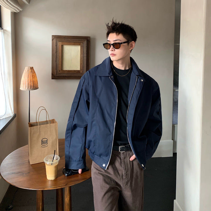 O1CN01CtMimQ2Fe5fGCxGXP