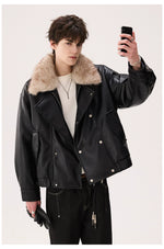 O1CN01CtP21i1IkRqjbYYrf