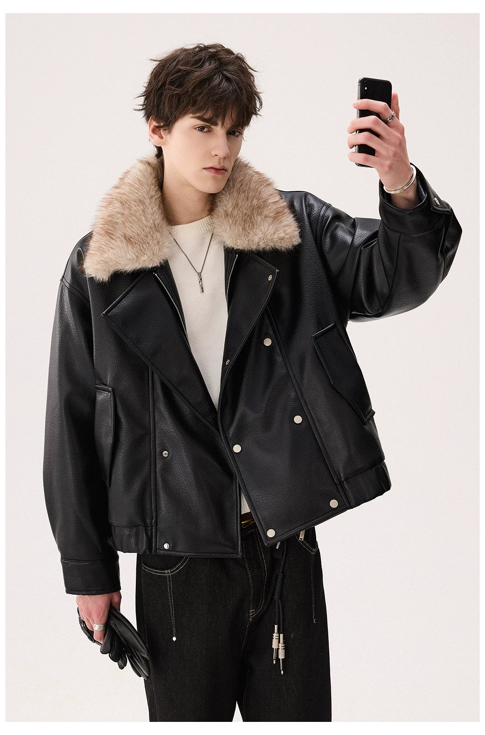 O1CN01CtP21i1IkRqjbYYrf