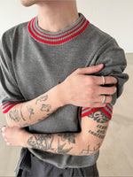 O1CN01CtWWZT2ELTymh86pN