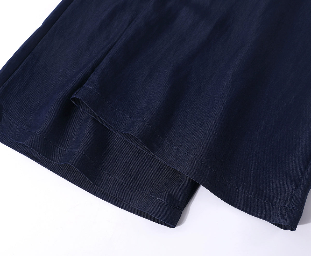 O1CN01CtasWk1Vu9Ao8uAyx