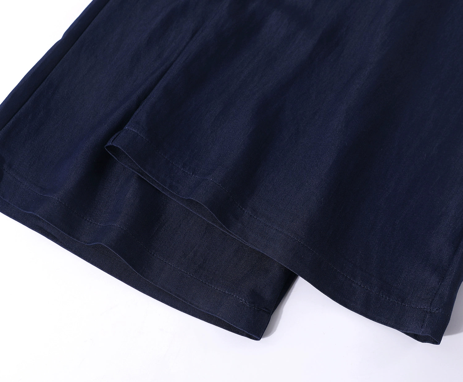 O1CN01CtasWk1Vu9Ao8uAyx