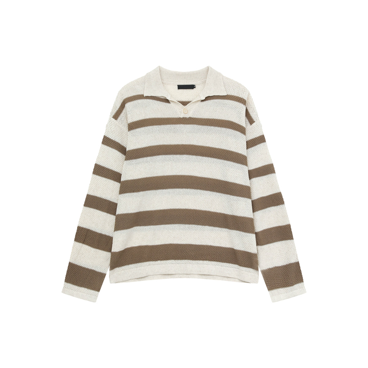 ,6063214606596,6063214606597,6063214606598,6063214606599