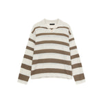 ,6063214606596,6063214606597,6063214606598,6063214606599