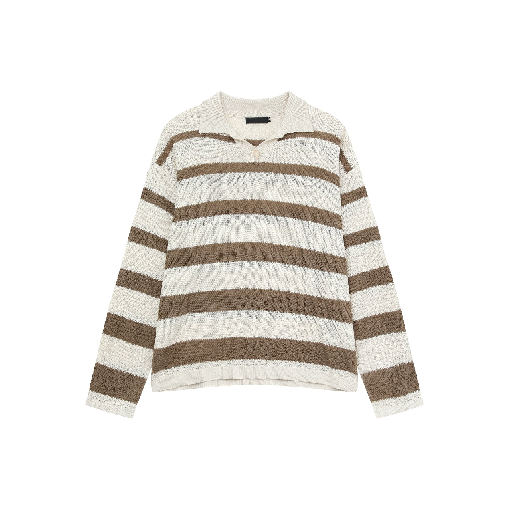 ,6063214606596,6063214606597,6063214606598,6063214606599