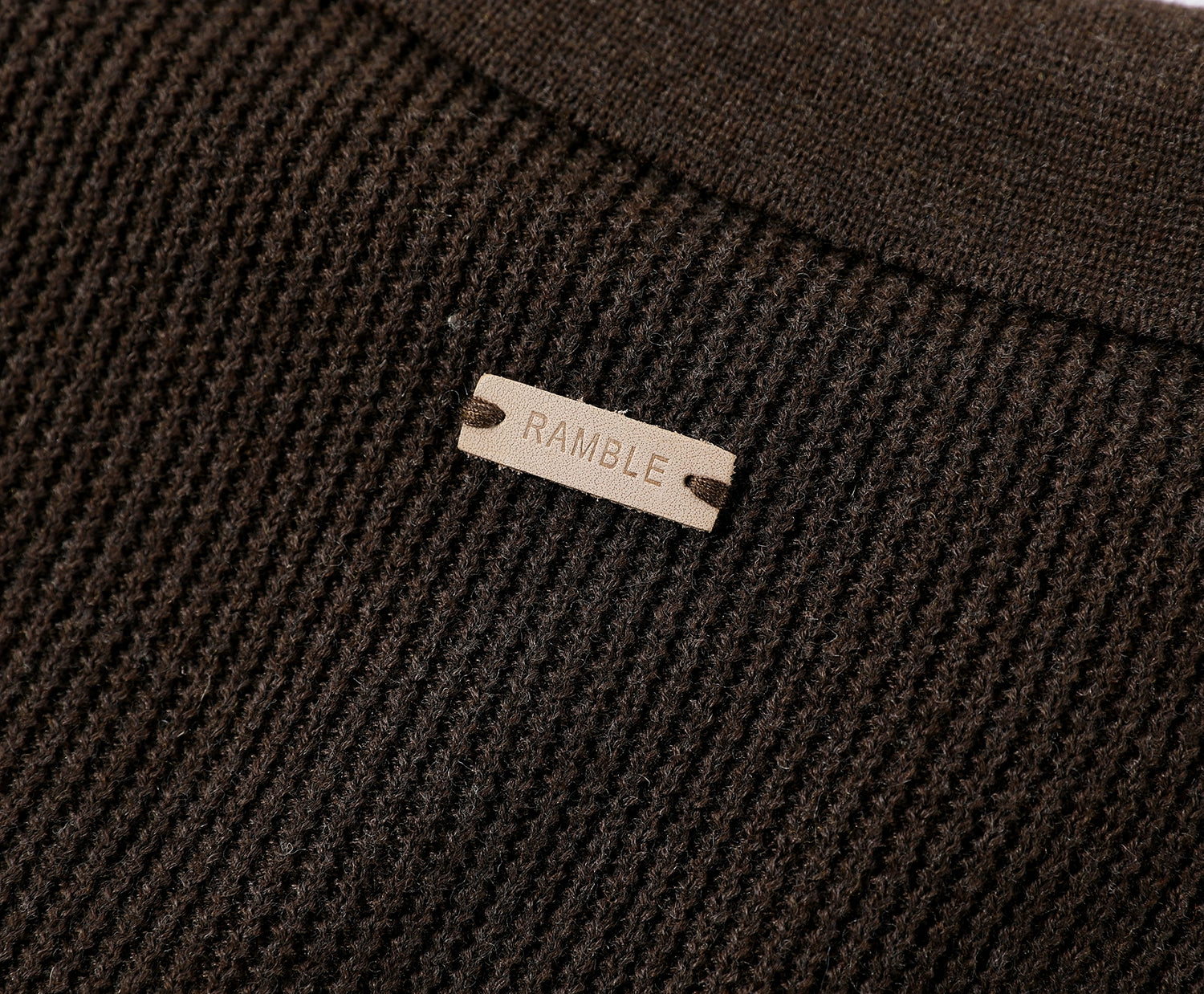 O1CN01Ctv9ZZ1Vu9DaFP4iU