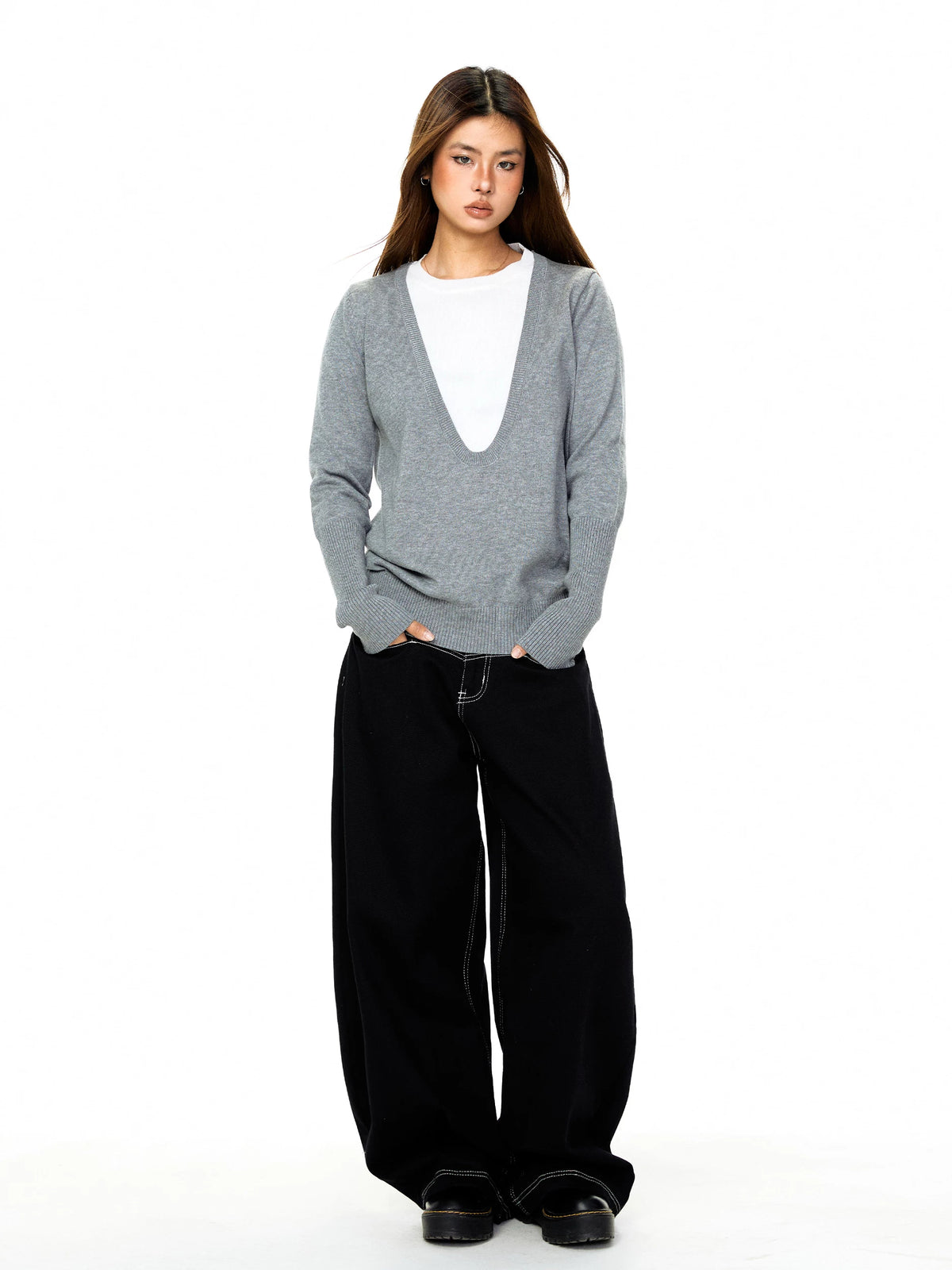 O1CN01CtwC7d1xG7skM5qPS~crop,312,0,1875,2500~