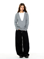 O1CN01CtwC7d1xG7skM5qPS~crop,312,0,1875,2500~