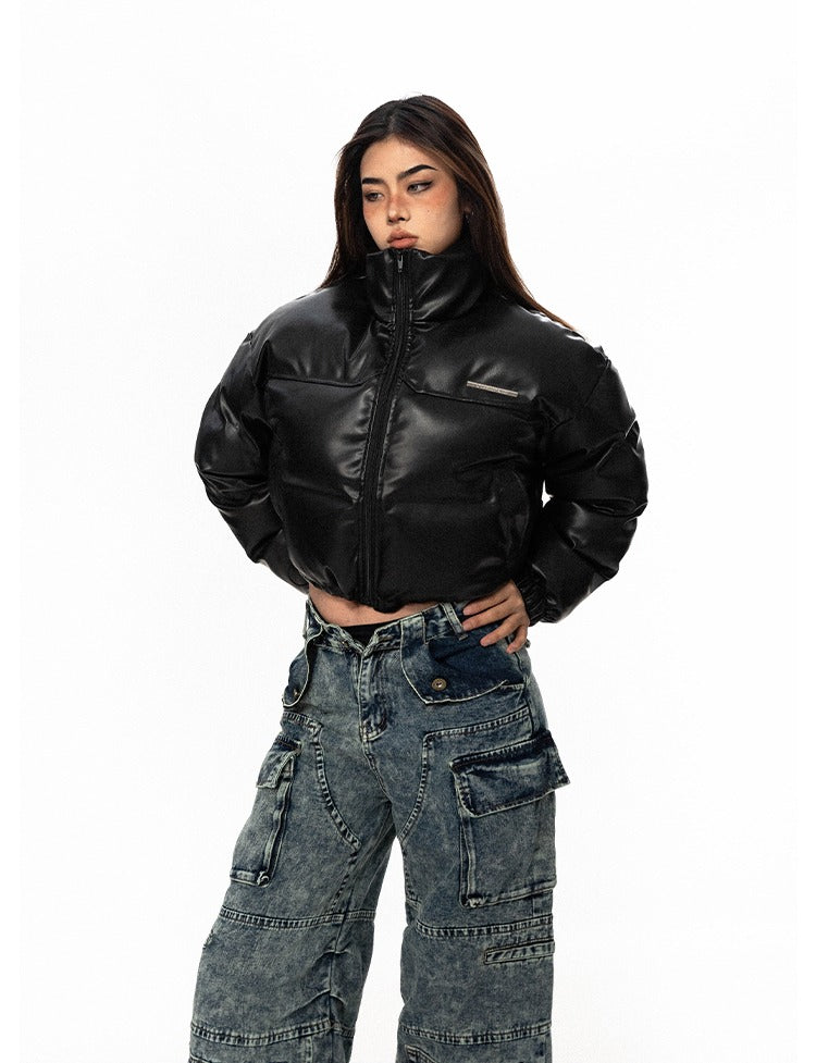 O1CN01CtwFlK1xG7fNXJYtq