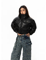 O1CN01CtwFlK1xG7fNXJYtq