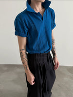 O1CN01CtzTwo2ELTuzRkVaU