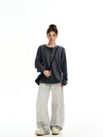 O1CN01Cu4LPl22JOlpn8CFe