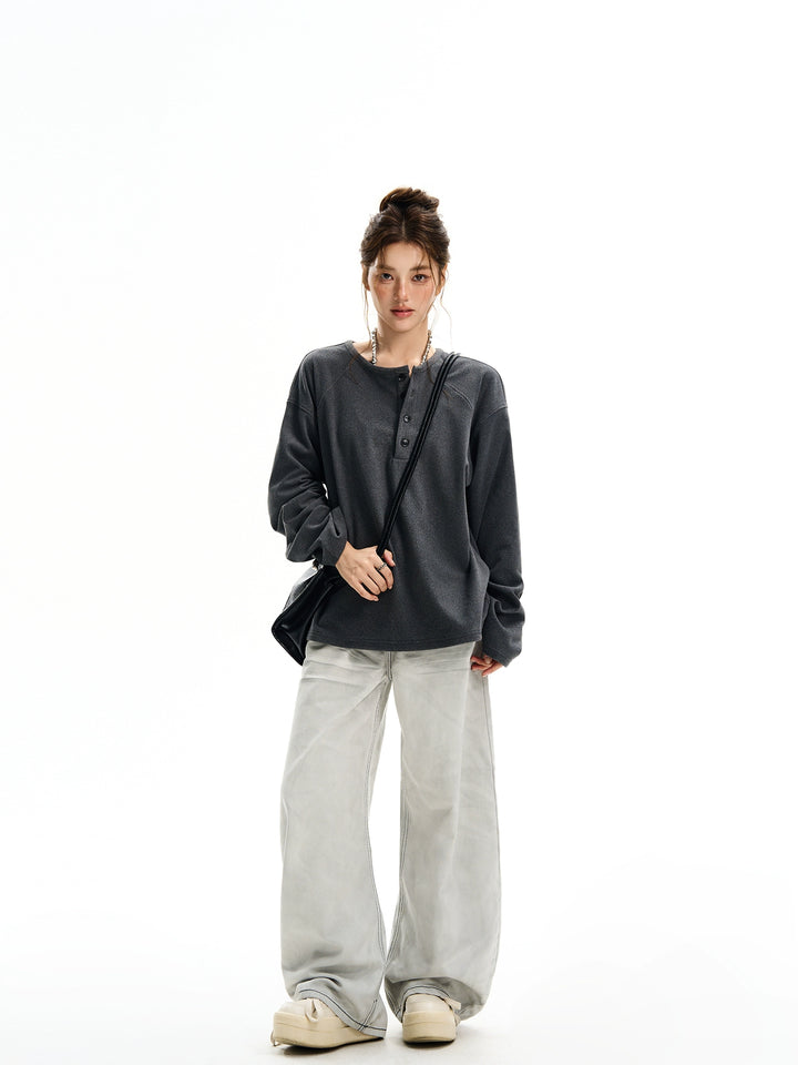 O1CN01Cu4LPl22JOlpn8CFe