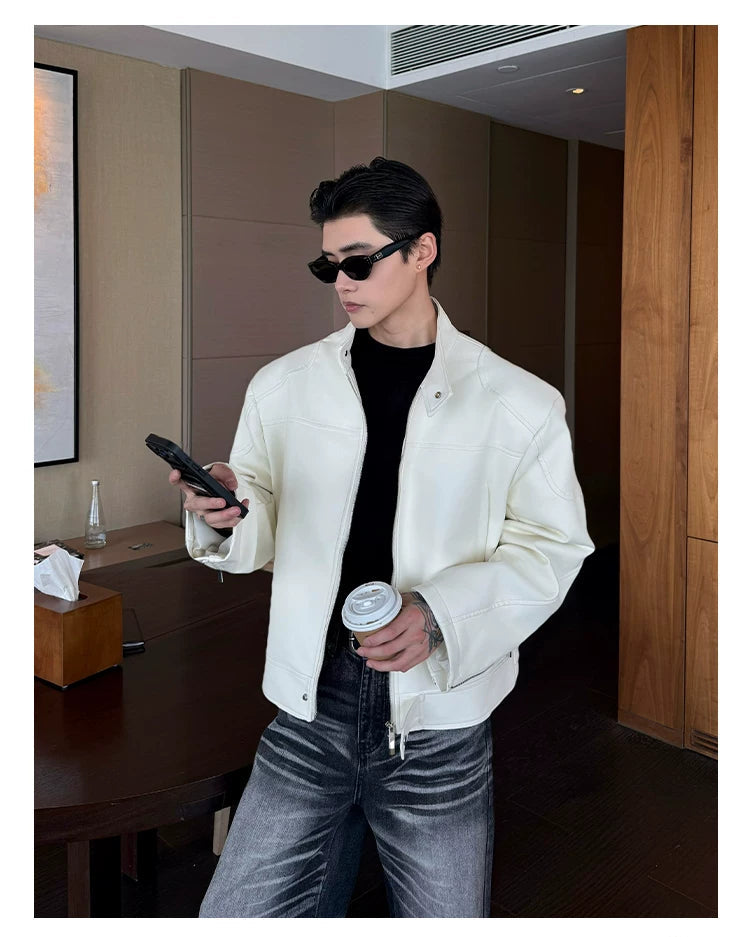 O1CN01CuAVDO2Fe5gtWSeVn