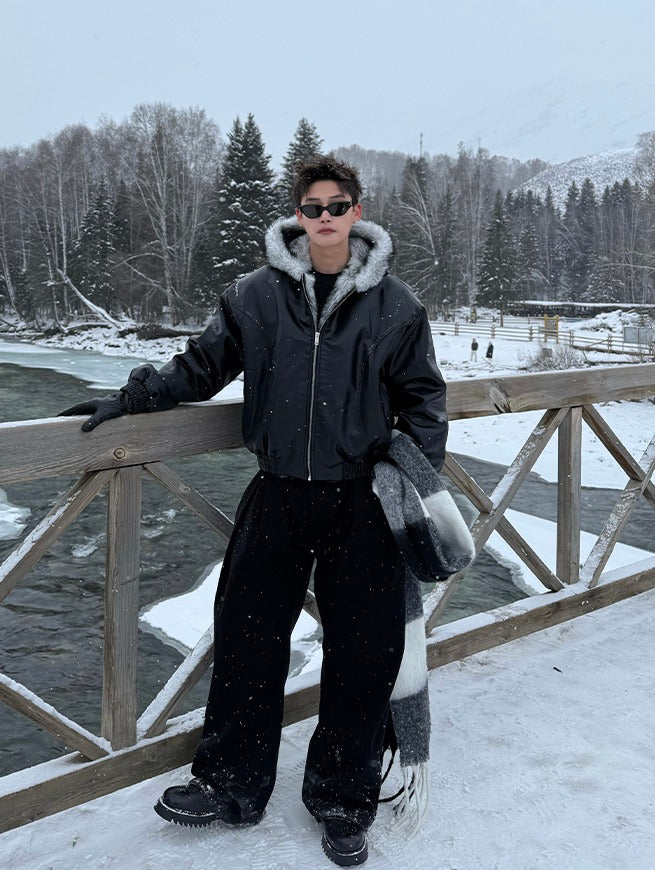 O1CN01CuMoiR2Fe5g8M4jlr