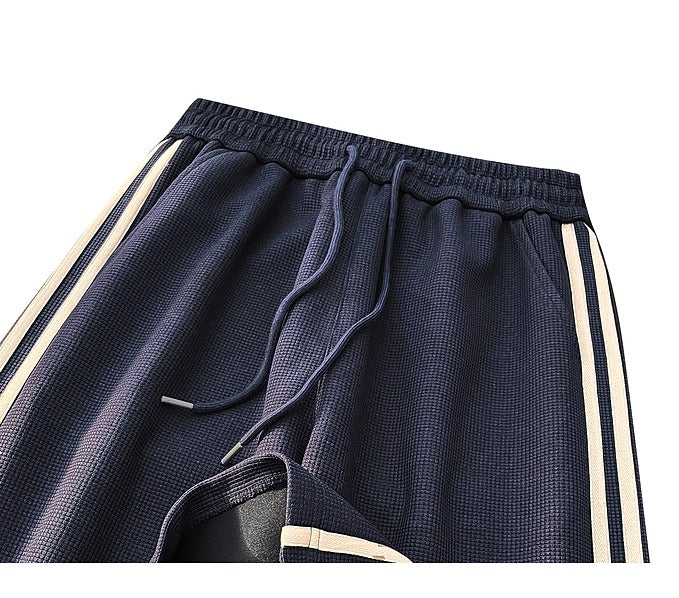 O1CN01CuQ3fH1Dkq5ZvrL6T