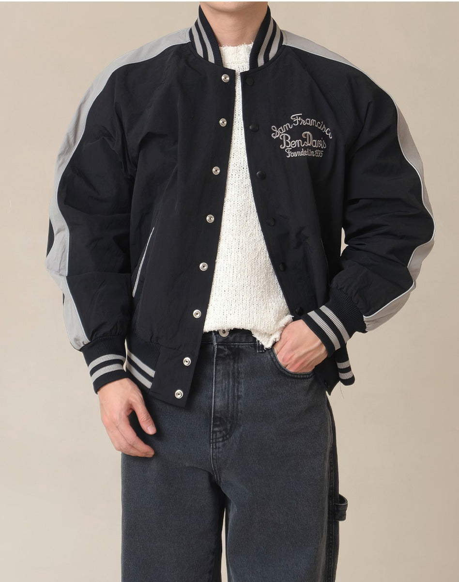 O1CN01Cufjyt1fm2NOprSR5