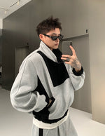 O1CN01Cuhp7u2Fe5fAbzWZK