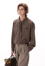 O1CN01Cupj551I9LkDy2ybN