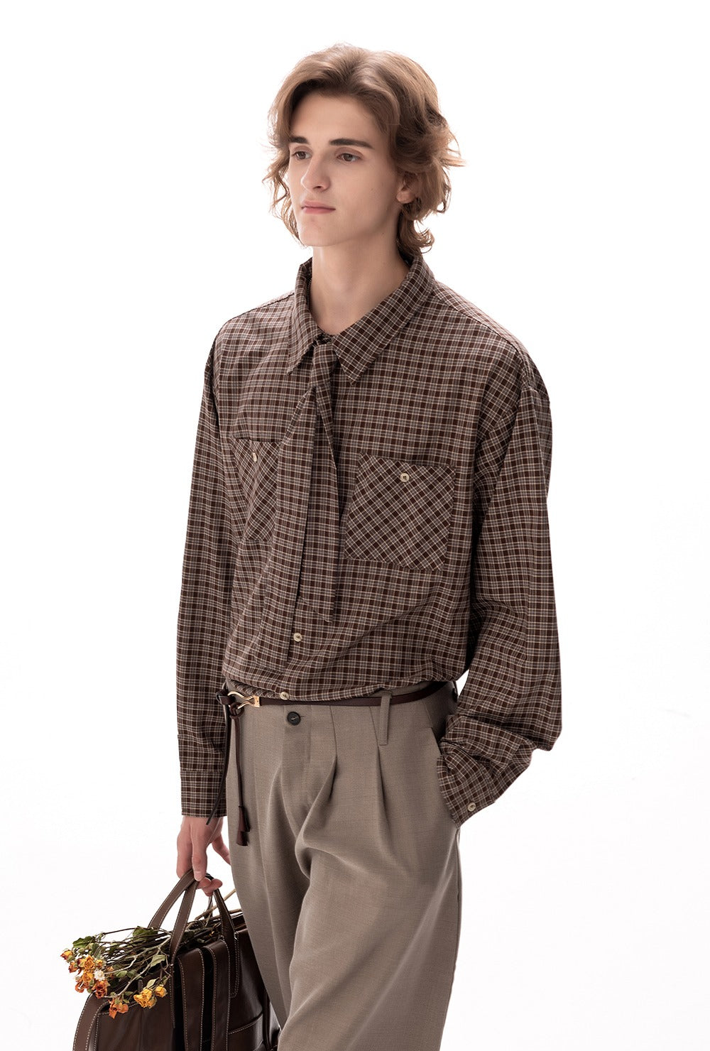 O1CN01Cupj551I9LkDy2ybN