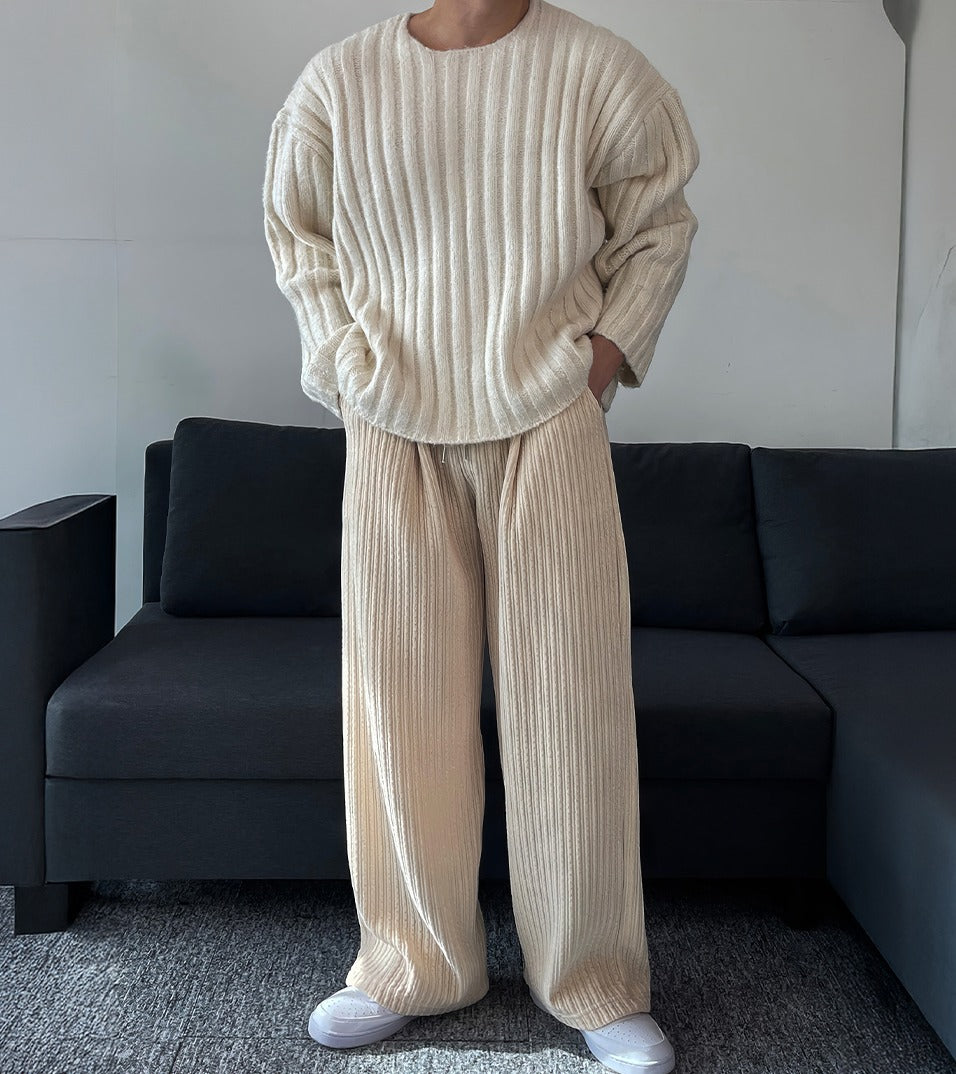 O1CN01Cupkgi1fm2NNLHDbC