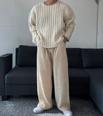 O1CN01Cupkgi1fm2NNLHDbC