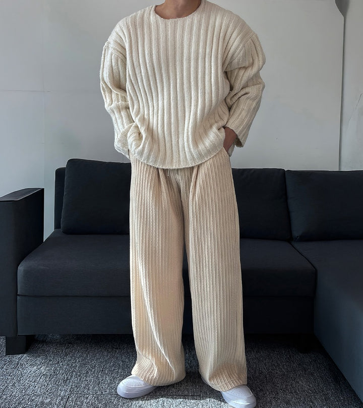 O1CN01Cupkgi1fm2NNLHDbC