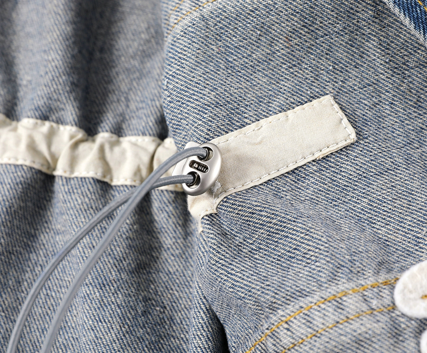 O1CN01Cuu90J1Vu9DuogIV4