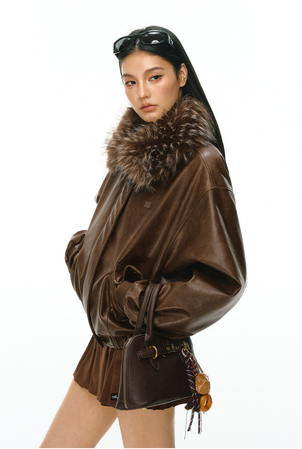 O1CN01Cv1GQ61JKAk54LJes