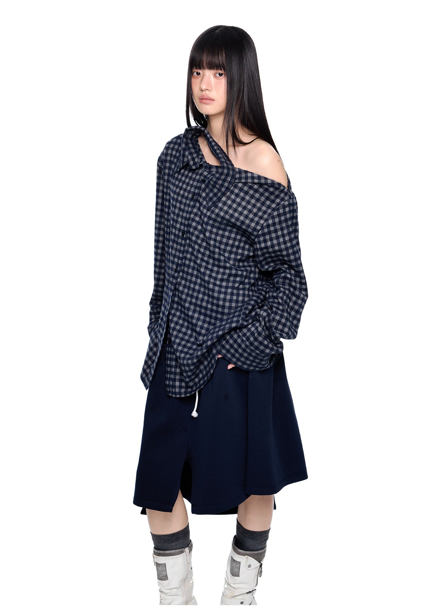 O1CN01Cv9J3W1qokVEqysPL