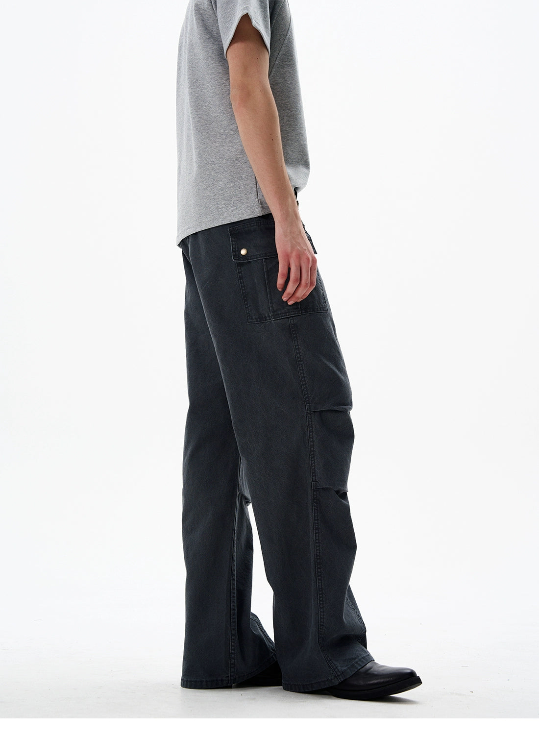 O1CN01CvA8rh1r3P6qPuxMC