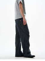 O1CN01CvA8rh1r3P6qPuxMC