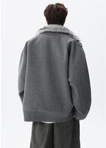 O1CN01CvCj291Dkq6gQoEiO