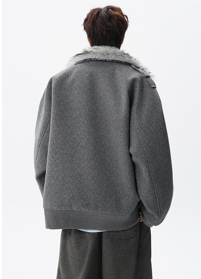 O1CN01CvCj291Dkq6gQoEiO