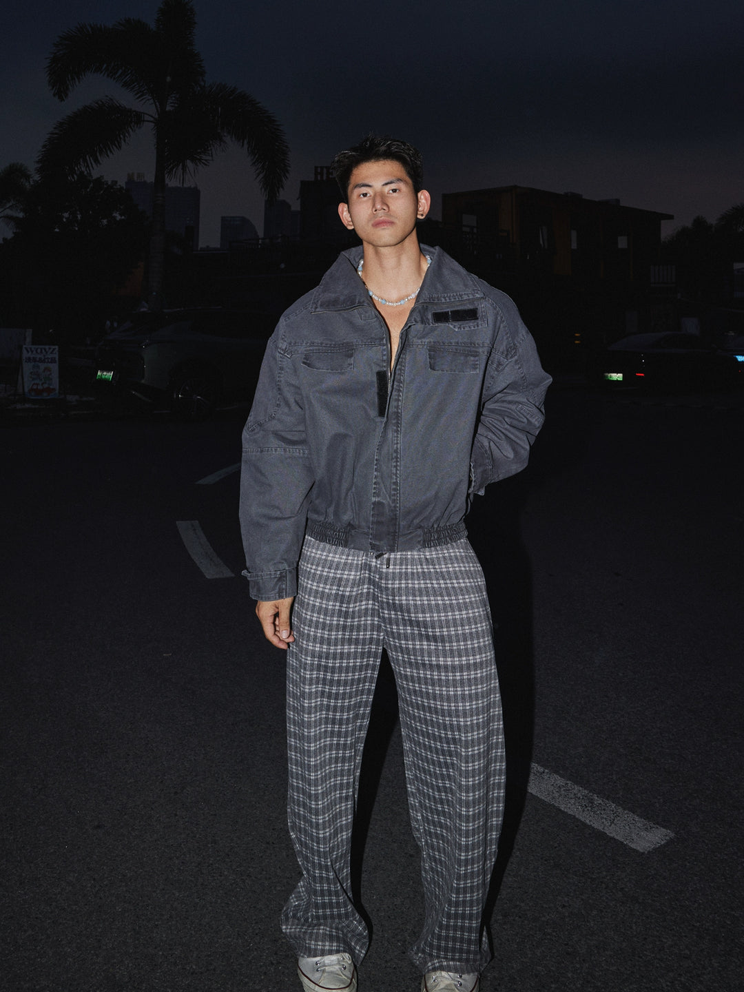 O1CN01CvF7gg1EHoc5PYscM