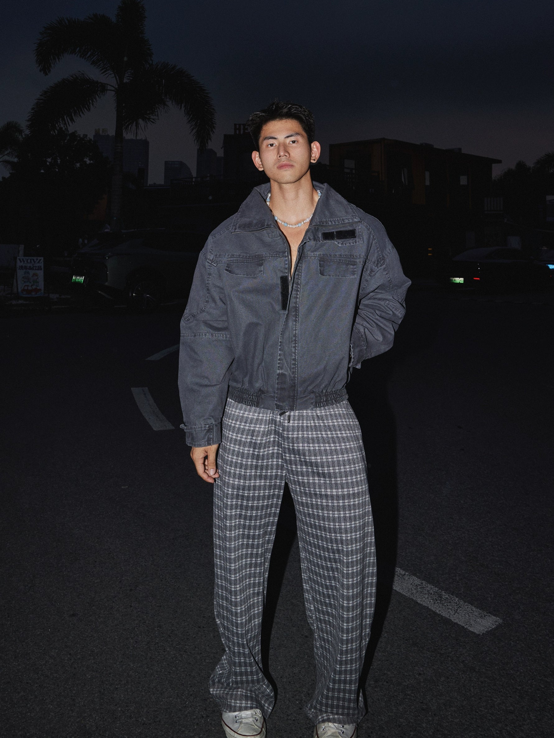 O1CN01CvF7gg1EHoc5PYscM