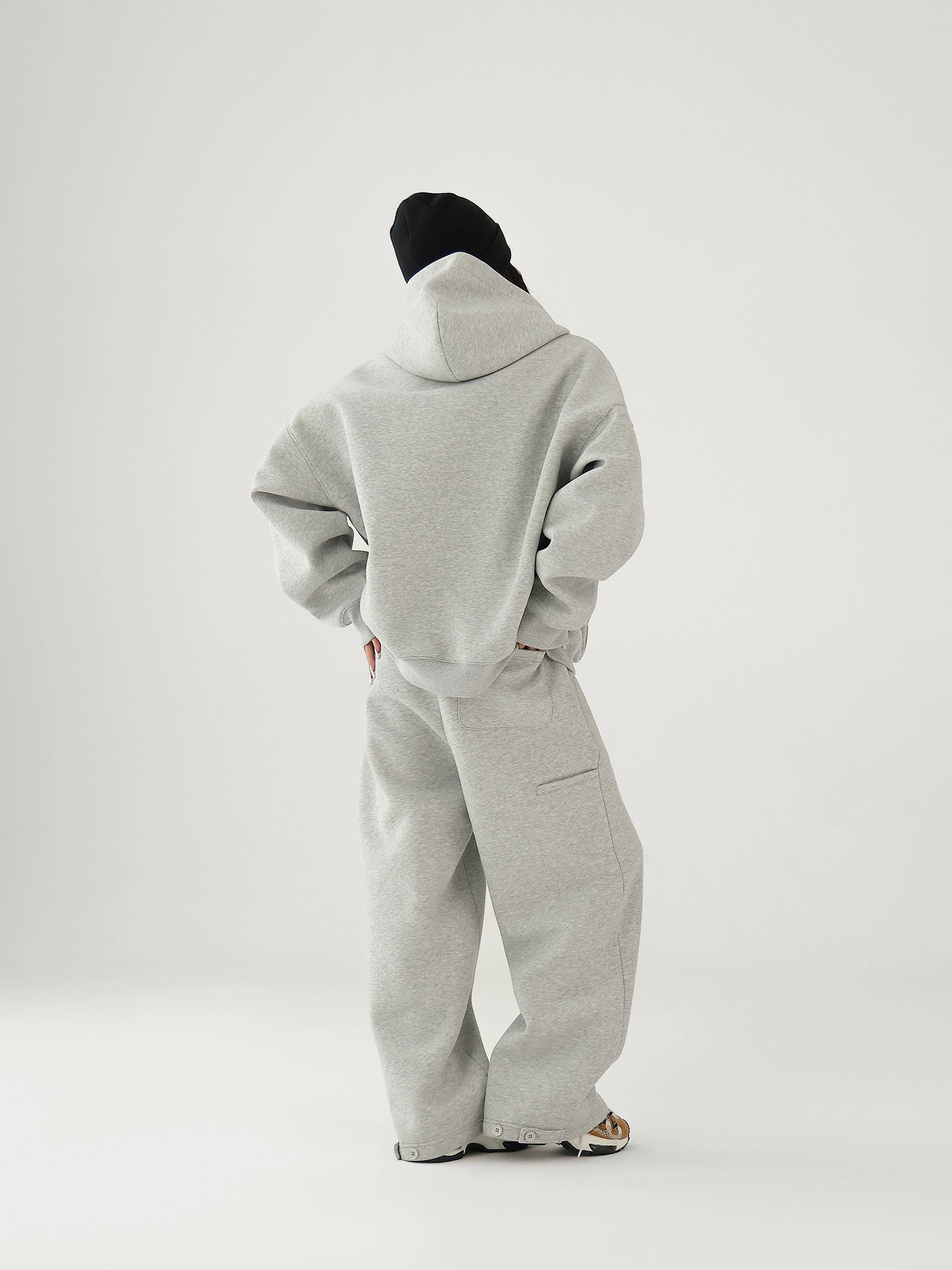 O1CN01CvGojD1Qrn6xBsxJI