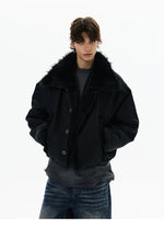 O1CN01CvINT21r3PB2LZ7gD