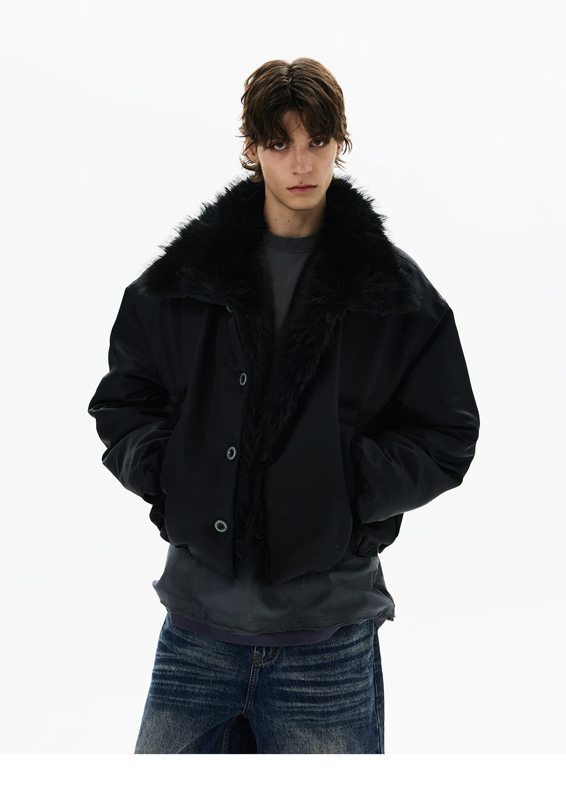 O1CN01CvINT21r3PB2LZ7gD