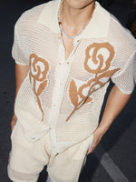 O1CN01CvVMLp1EHoYe9NEZn